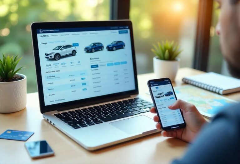 Der Einfluss von staatlicher Förderung auf die Akzeptanz von Elektrofahrzeugen: Welche Anreize sind wirksam?