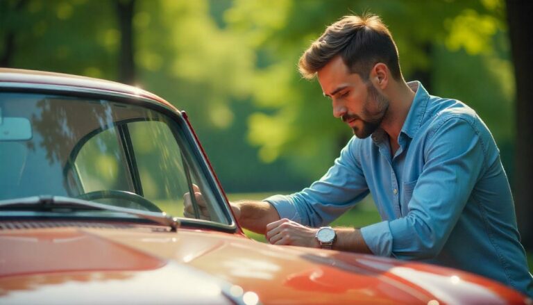 Rheine Gebrauchtwagenverkauf: Optimale Bewertung und höchste Preise für Ihr Auto – stressfrei und schnell