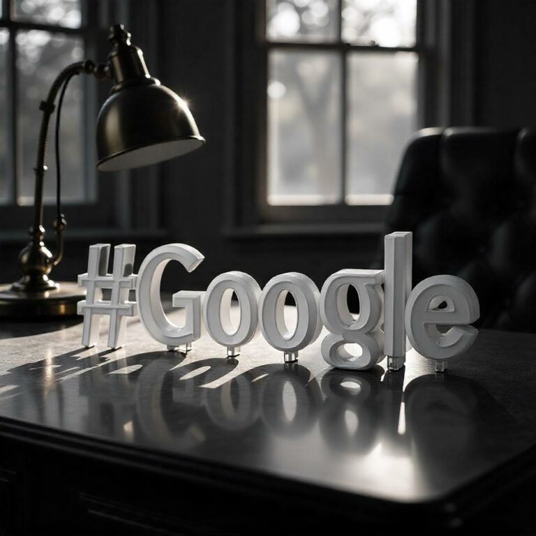 Google setzt neue Maßstäbe im deutschen Fahrzeughandel: Wie die Fahrzeugbörse durch strategische Ads den Autokauf revolutioniert