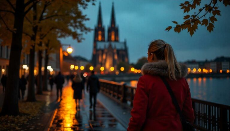Autoankauf in Köln: Antworten auf häufige Fragen, die Sie für einen erfolgreichen Verkauf benötigen