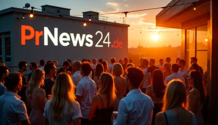 Online-Reputation stärken und Krisen vermeiden: Wie PR und professioneller Content die Sichtbarkeit Ihres Unternehmens erhöhen