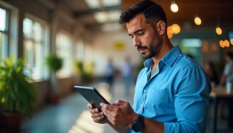 Erscheinungsbilder von Transportfirmen im Internet: So steigern Sie durch SEO-Texte Ihre Sichtbarkeit
