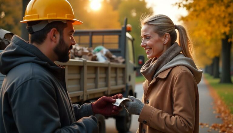Schrottabholung in Mülheim an der Ruhr für Gewerbe und Industrie – Wie Unternehmen Altmetall gewinnbringend entsorgen können