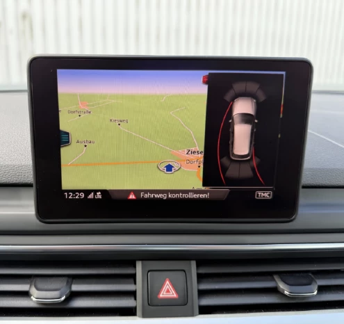 Schneller Autoankauf in Dormagen: Verkaufen Sie Ihr beschädigtes Fahrzeug ohne TÜV – Einfach, effektiv und transparent
