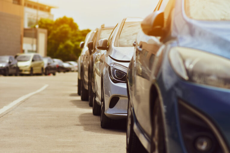 Einfacher Autoankauf in Fulda: Schnelle Abwicklung und transparente Preisgestaltung