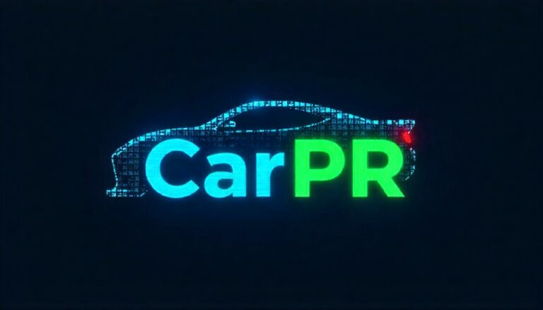 Optimierung der Kundenansprache in der Automobilbranche: Die Rolle spezialisierter Agenturen in der PR