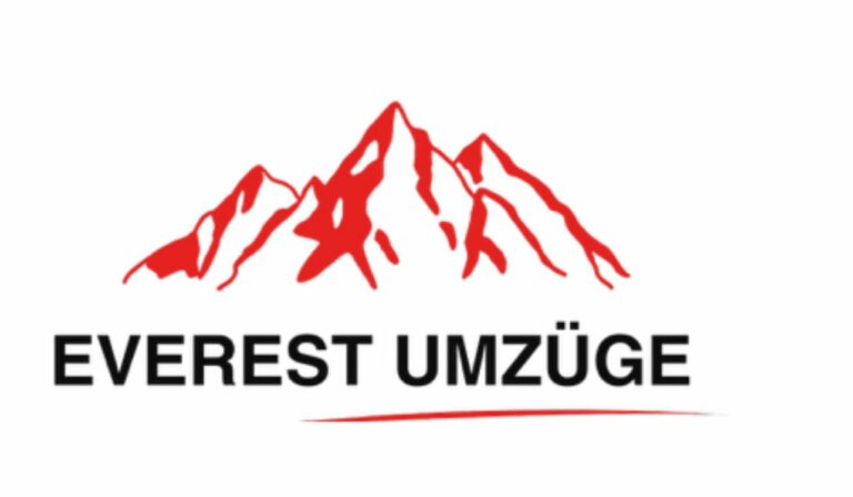 Stressfreier Umzug in Berlin: Die wichtigsten Vorteile eines professionellen Umzugsunternehmens