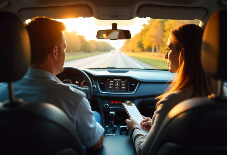 Praktische Tipps für den Autoankauf in Wuppertal: So verkaufen Privatkunden ihr Fahrzeug stressfrei und gewinnbringend