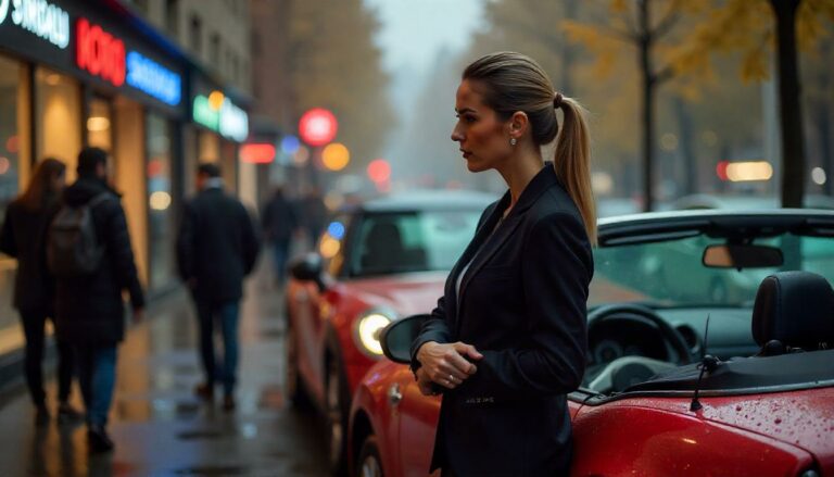 Ein umfassender Ratgeber für den stressfreien Autoverkauf in Köln: Von der ersten Bewertung bis zur endgültigen Abwicklung