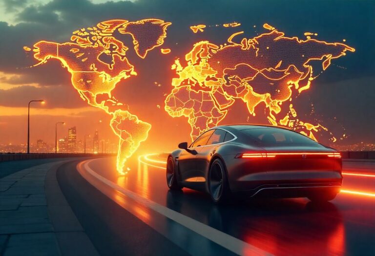 Maximaler Verkaufserfolg für Autohändler: Die Rolle von Carpr.de in der dynamischen Online-Welt