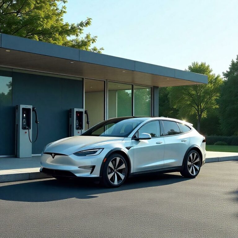 Kombinierte Mobilität: Die Konvergenz von Elektrofahrzeugen und öffentlichen Verkehrsmitteln als Zukunftsmodell
