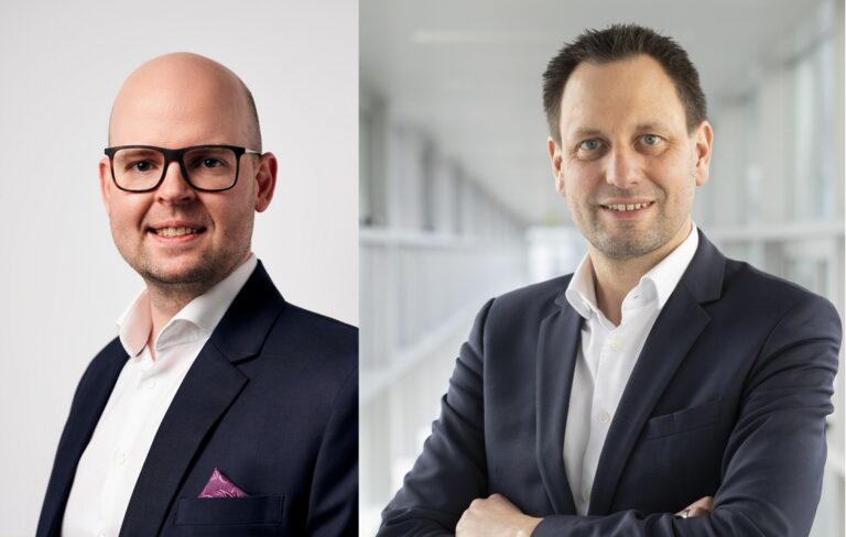 Fehlerfreie Automatisierung im Fahrzeugdatenmanagement durch intelligente Systeme und fortschrittliche Datenanalyse-Ansätze zur Problemlösung