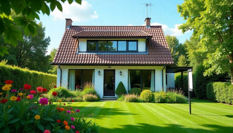 Diskreter Hausverkauf in Dresden für Immobilienbesitzer: So vermeiden Sie öffentliche Besichtigungen und lange Verkaufszeiten