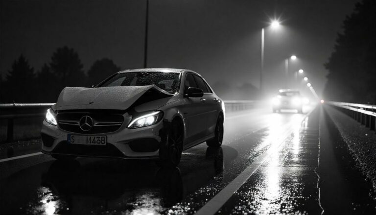 Ihr Schrottauto in Lüdinghausen loswerden: Einfache Schritte für eine unkomplizierte Fahrzeugverkaufsabwicklung