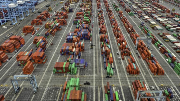 So verkaufen Sie Ihr Auto effizient über Autoexport Hösbach – Sofortige Barzahlung für jedes Fahrzeug und kostenlose Abholung als Teil unseres Services