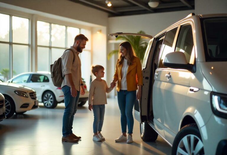Ankauf von Elektroautos in Seelze: Einflussfaktoren für den Wert und die Nachfrage der Modelle 2024 in der nachhaltigen Mobilitätswelt