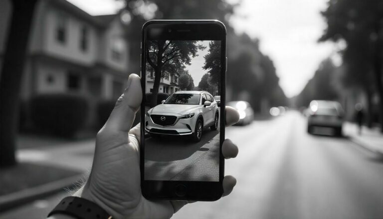 Der Markt für Autoankäufe in Bielefeld: Wie sich Trends auf den Fahrzeugverkauf auswirken