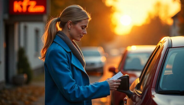 Die Ultimative Lösung zur Autoverschrottung in Ludwigshafen: Schnell, Einfach und Umweltfreundlich