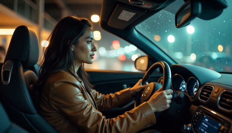 Fahrzeugverkauf für Lohmarer – Wie der professionelle Autoankauf Ihnen bei einem schnellen, sicheren und komfortablen Prozess hilft