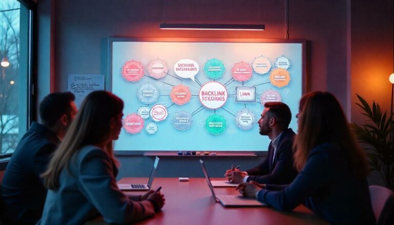 Die wichtigsten PR-Strategien für Kölner Autohäuser: Digitale Innovationen zur Senkung von Verkaufskosten und Steigerung der Sichtbarkeit