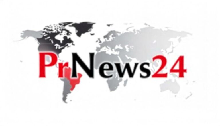 Die wichtigen rechtlichen Aspekte der PR-Arbeit in Köln – Was Unternehmen 2025 beachten müssen