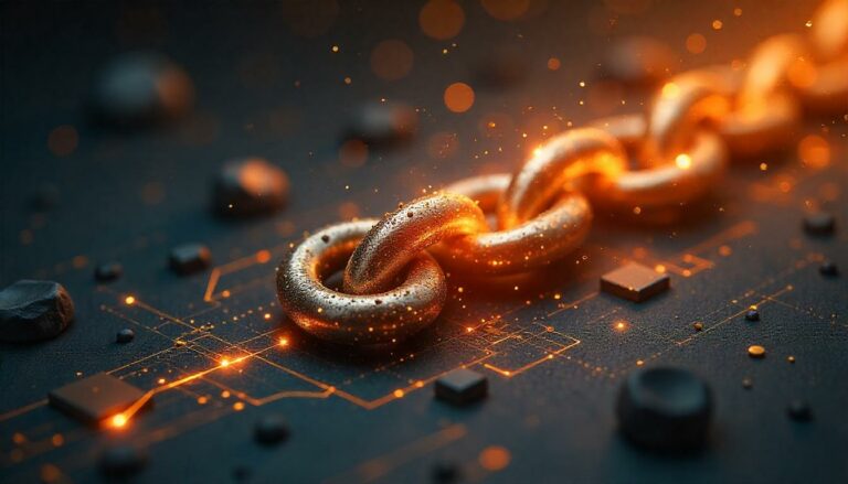 Erfolgreiche SEO durch strategischen Linkkauf: Wie Sie themenrelevante Backlinks gezielt erwerben