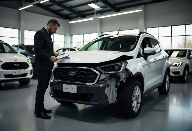 KFZ-Ankauf für Fahrzeuge ohne TÜV – Wie Sie Ihr Auto schnell und nachhaltig gewinnbringend verkaufen können