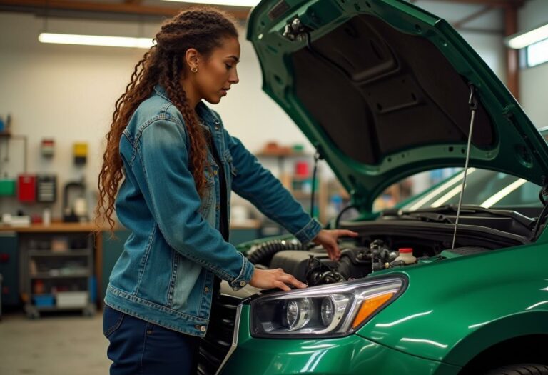 Autogas für Ihr Fahrzeug: Die besten Modelle, die zugehörigen Risiken und Kosten einer effektiven Nachrüstung im Überblick