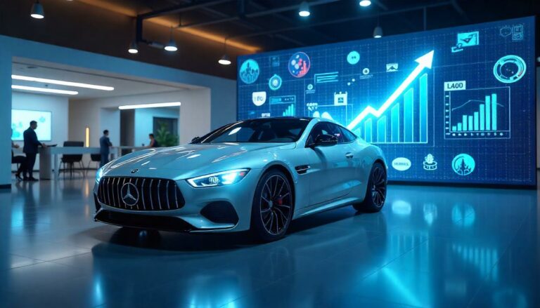 Der Einfluss der regelmäßigen PR auf Markenwahrnehmung: Warum konstante Kommunikationsstrategien entscheidend sind