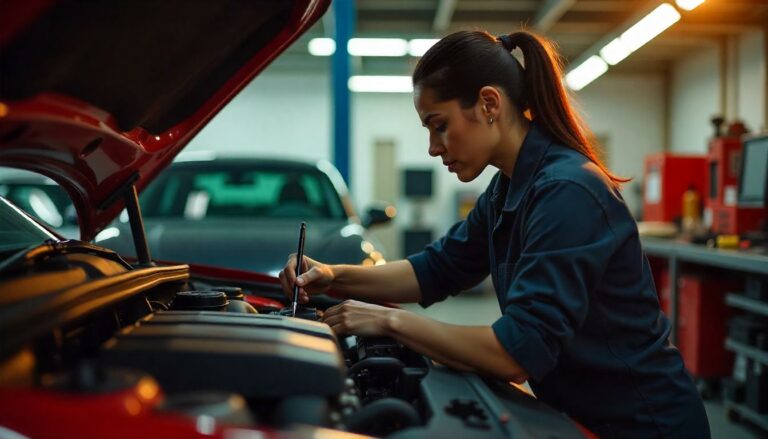 Autoankauf Limburg – Erfahren Sie, warum eine Reparatur vor dem Verkauf nicht immer die beste Lösung ist: Klare Entscheidungshilfen