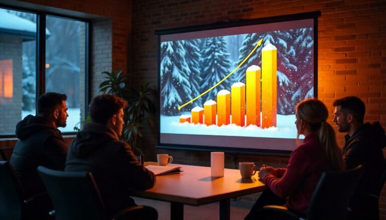 Wie Autohäuser durch ausgeklügelte digitale PR-Strategien in der Stunde des Wandels neue Kunden gewinnen können