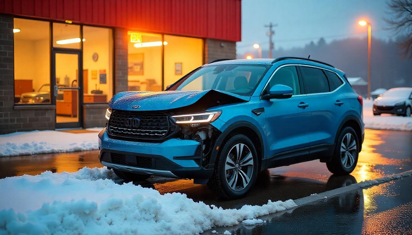 Unfallwagen-mit-Motorschaden-verkaufen