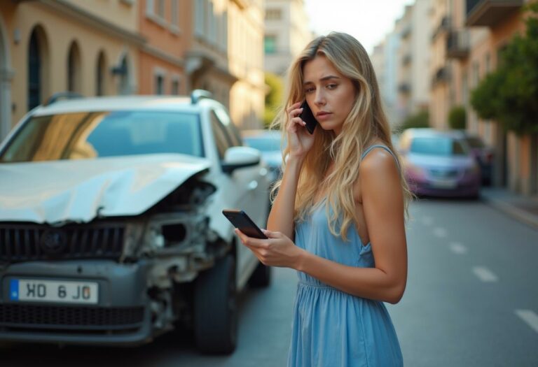 Moderne Technologien in der Autoverschrottung: Wie Innovationen den Wert von Schrottfahrzeugen steigern