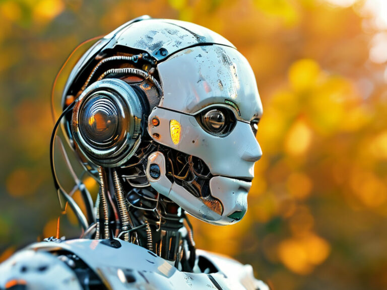 Wie Marken durch kontinuierliche PR-Veröffentlichungen Stärke und Sichtbarkeit im digitalen Raum aufbauen: Innovative Ansätze für nachhaltige Kommunikation