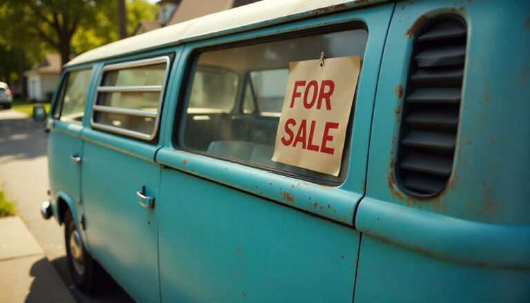 Nachhaltige Autoverschrottung in Bühl: So bis zu 80% Energie sparen durch Recycling Ihres alten Transporters