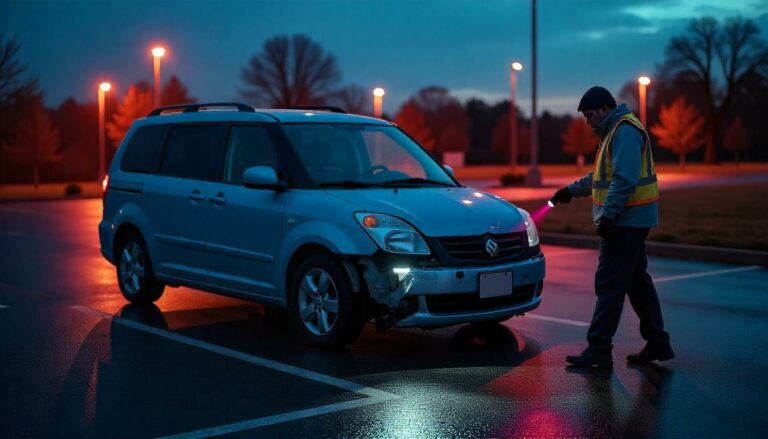 Nachhaltige Fahrzeuge verwerten in Herdecke: Ein umfassender Überblick über den Service und die Vorteile