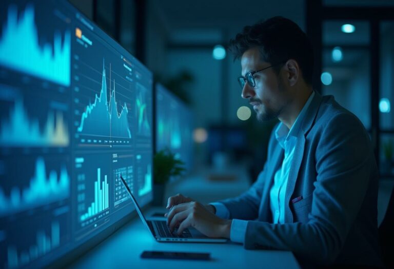 Die wichtige Frage: Wie viele Backlinks benötigt man 2026 wirklich? – Fakten und Strategien zur Optimierung Ihrer Backlink-Anzahl