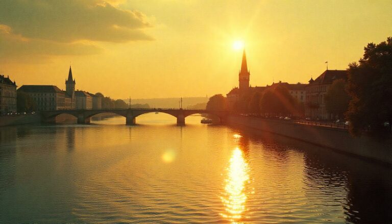 Umweltfreundliche Autoentsorgung in Bonn: Sorgenfreie Abholung und rechtlich abgesicherte Verwertung Ihrer Fahrzeuge