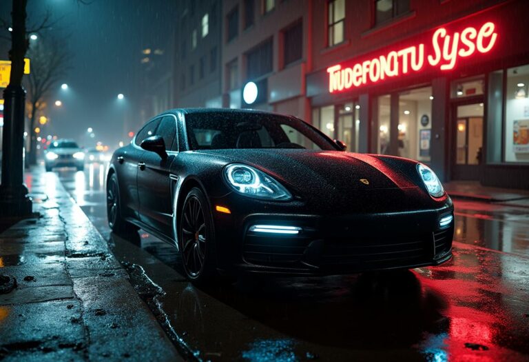 Komfortabler Fahrzeugverkauf in Köln: Professionelle Bewertungen, sofortige Barzahlung und kostenloser Abholservice