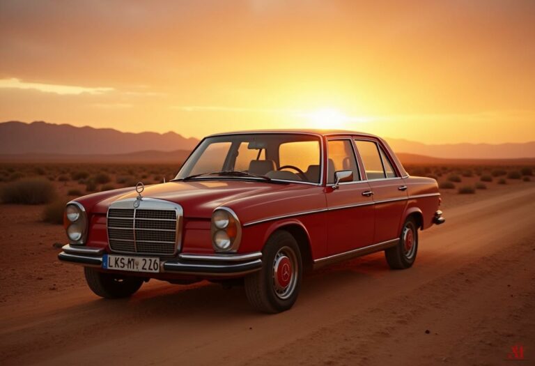 Fahrzeugankauf ohne Umwege: So verkaufen Sie Ihren Gebrauchtwagen in Aachen effektiv und rechtssicher