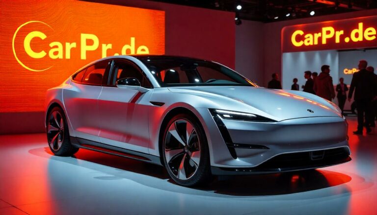 Die Kraft von Video-Content in der Automobilwerbung: Wie visuelle Erlebnisse die Kaufentscheidungen prägen