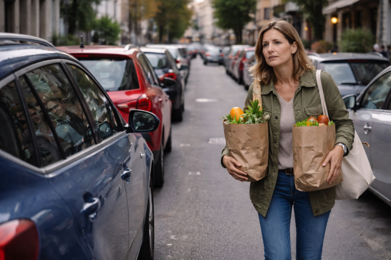 Auto zwischen Nutzen und Kosten: Wie Fahrzeughalter die richtige Balance finden