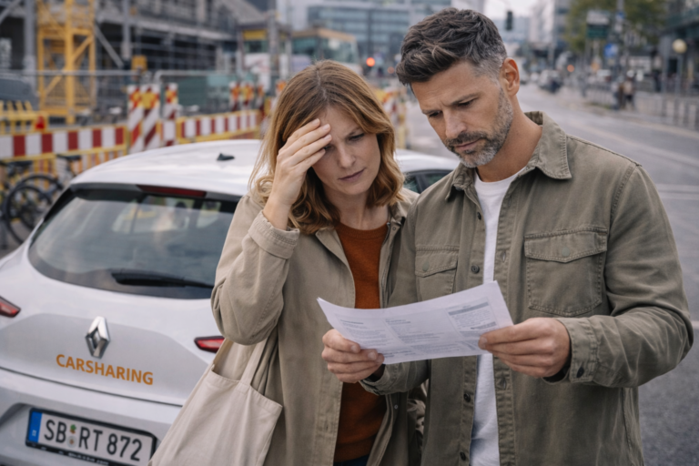 Nachfrageverschiebungen im Markt: Wie sich Veränderungen direkt auf Fahrzeuge auswirken