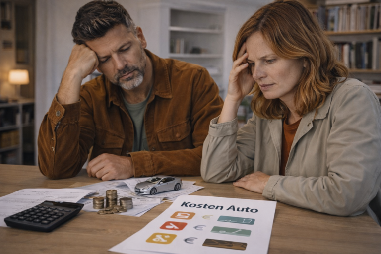 Klare Abläufe als Vorteil: Warum strukturierte Prozesse im Fahrzeughandel wichtig sind