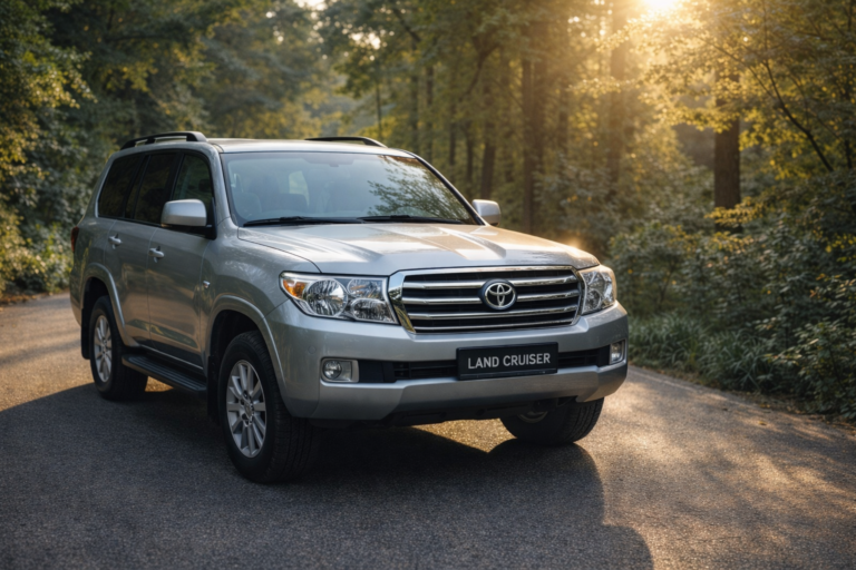 Die Herausforderungen des urbanen Verkehrs: Fahrzeugbesitz im Zentrum ökologischer Mobilitätsstrategien in Städten