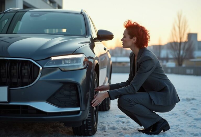 Der Weg zum fairen Gebrauchtwagen Ankauf in Essen: Tipps für die Preisgestaltung und mehr