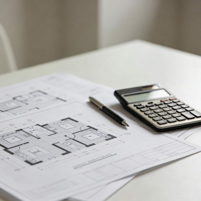 Die Einflussfaktoren bei der Festlegung des Immobilienpreises: Warum Expertenwissen unerlässlich ist