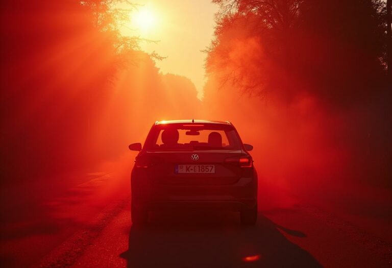 Professionelle Gebrauchtwagen Ankaufservices in Baden-Baden – Ihre Quelle für einen sorgenfreien Autoverkauf