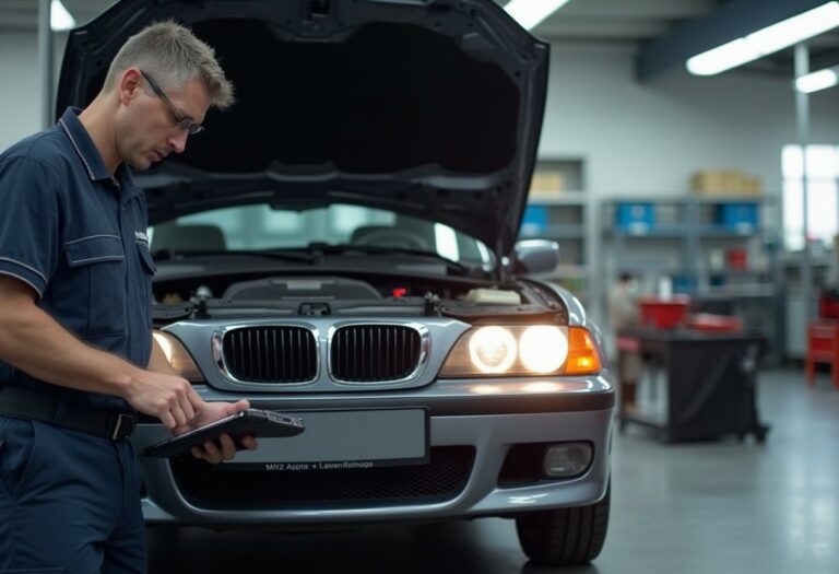 Marktanalyse und Preisentwicklung beim Gebrauchtwagenankauf in Konstanz: Strategien für Auto-Besitzer zur optimalen Preisgestaltung