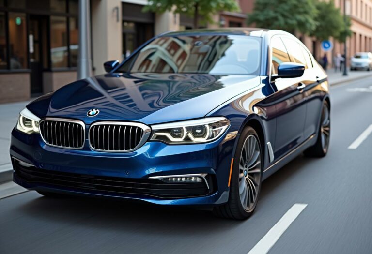 Gebrauchtwagen Ankauf Karlsruhe: Kostenlose Bewertungen und Marktkenntnisse für den optimalen Verkauf Ihres Fahrzeugs